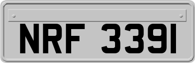 NRF3391