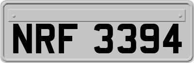 NRF3394