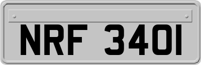 NRF3401