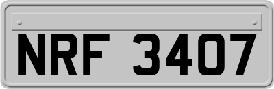 NRF3407