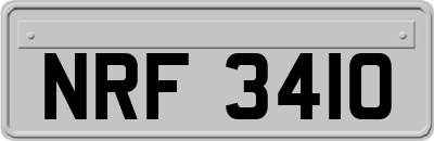 NRF3410