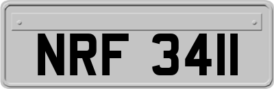 NRF3411