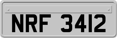NRF3412