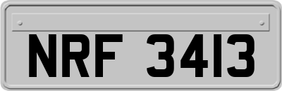 NRF3413
