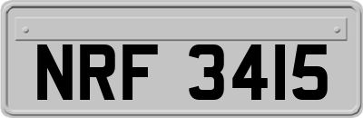 NRF3415