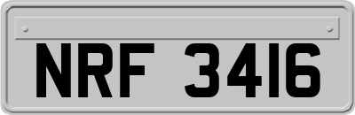 NRF3416