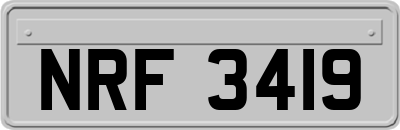 NRF3419
