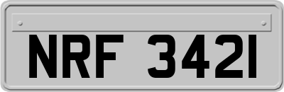 NRF3421
