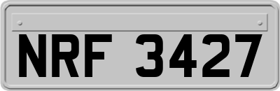 NRF3427