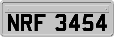 NRF3454