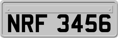 NRF3456