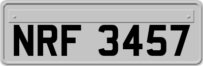 NRF3457