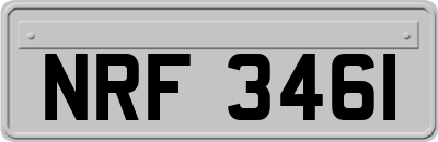 NRF3461