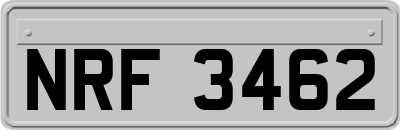 NRF3462