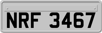 NRF3467