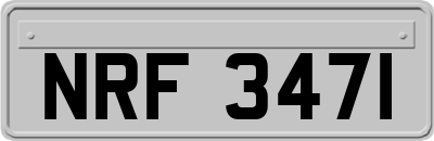 NRF3471