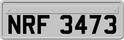 NRF3473
