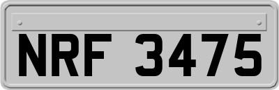 NRF3475