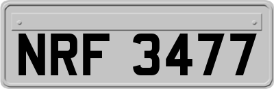 NRF3477