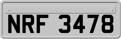 NRF3478