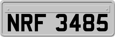 NRF3485