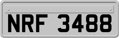 NRF3488