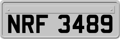 NRF3489
