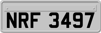 NRF3497