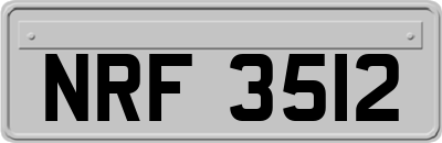 NRF3512