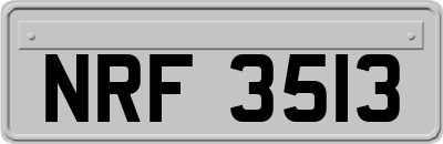 NRF3513