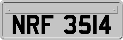 NRF3514