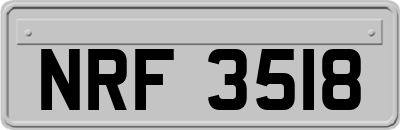 NRF3518