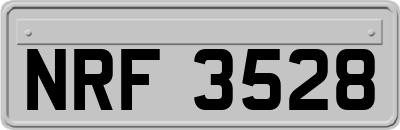 NRF3528