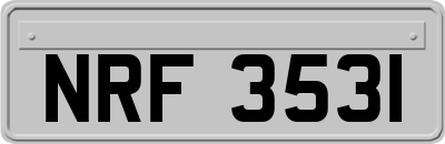 NRF3531