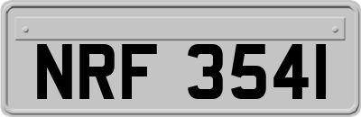 NRF3541