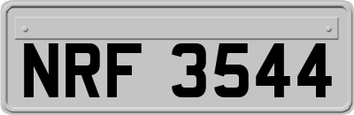 NRF3544