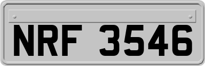 NRF3546