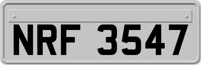 NRF3547