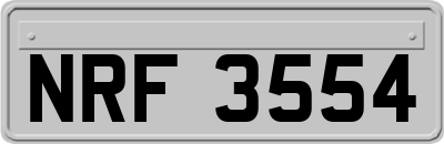 NRF3554