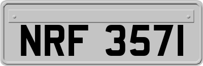 NRF3571