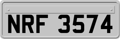 NRF3574