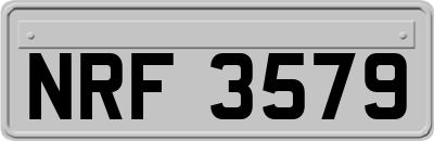 NRF3579