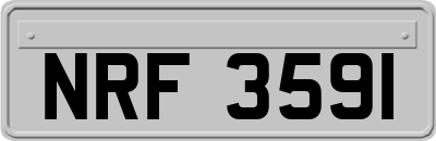 NRF3591