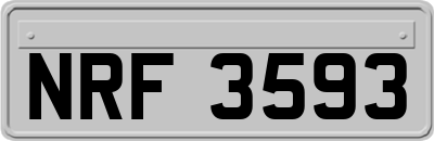 NRF3593