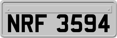 NRF3594