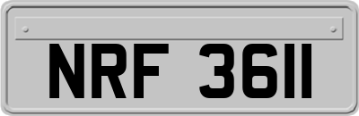 NRF3611
