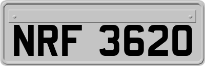 NRF3620