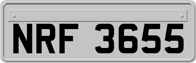 NRF3655