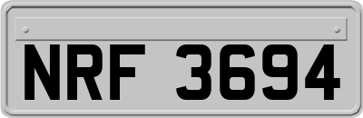NRF3694
