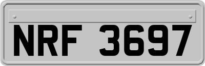 NRF3697